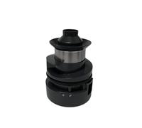 sostituzioni Accessori for cicloni, contenitori for contenitori for tazze di polvere, pezzi di ricambio for aspirapolvere portatile Ji-mmy H8 Flex(Cyclone)