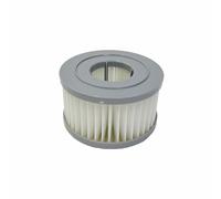 sostituzioni Accessori for filtri HEPA Ricambi for aspirapolvere JI-MMY JV85 / JV85 Pro / H9 Pro / H9 Flex / H10 Flex / H10 Pro(1 Piece)