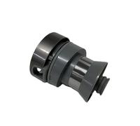 sostituzioni Accessori for gruppo ciclone contenitore polvere Ricambi for Jimmy JV85 / JV85 PRO / H9 PRO / H9 for aspirapolvere FLEX