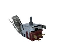 sostituzioni Accessori for il congelamento della macchina del ghiaccio Regolatore di temperatura 4 for PIins 077B2325L Termostato