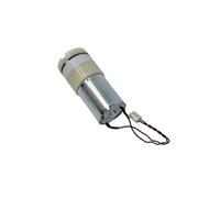 sostituzioni Accessori for la pompa for vuoto Onyx4 Ricambi for pompe for rob-ock S8 Pro Ultra / S7 Max Ultra/Q Revo/Q Revo MaxV Cleaner