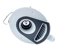 sostituzioni Accessori for motore ventola Ricambi Accessorio Spear-Fan E3 E4 E5 E6 E9 for aspirapolvere portatile Dyad