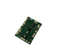 sostituzioni Accessori Onyx3 Dock Board 220V Pezzi di ricambio della scheda madre for Ro-borock O35 S7 Pro Ultra S7 Maxv Ultra Cleaner