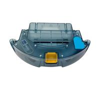 sostituzioni Accessori Pattumiera Contenitore for la polvere Filtro HEPA Serbatoio dell'acqua Ricambi for LIECTROUX C30B XR500 for Proscenic 800T 820P(Water Tank)