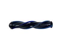 sostituzioni Accessori Pavimento Spazzole principali Rullo Spazzola rotante Ricambi for aspirapolvere I10(Only Roller)