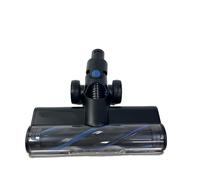 sostituzioni Accessori Pavimento Spazzole principali Rullo Spazzola rotante Ricambi for aspirapolvere I10(Brush with Roller)