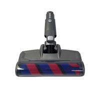 sostituzioni Accessori Spazzola for pavimenti Spazzole principali Parti di ricambio for aspirapolvere portatile JI-MMY JV85