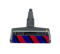 sostituzioni Accessori Spazzola for pavimenti Spazzole principali Parti di ricambio for aspirapolvere portatile JI-MMY JV65