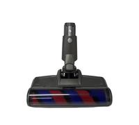 sostituzioni Accessori Spazzola for pavimenti Spazzole principali Pezzi di ricambio for aspirapolvere portatile JI-MMY JV85 Pro / H9 Pro