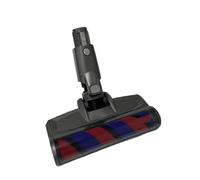 sostituzioni Accessori Spazzola for pavimenti Spazzole principali Pezzi di ricambio for aspirapolvere portatile JI-MMY JV85