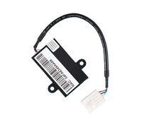 sostituzioni Adatto for 0021800073 Hai-er Drum Washer Accessories Computer Board C8 U12G3/U10W3 Modulo WiFi wireless