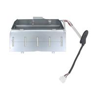 sostituzioni Adatto for elementi riscaldanti riscaldanti for asciugatrice gruppo di sostituzione for Haier GDNE7-01 GDNE9-636 lavatrice asciugatrice 1 pz.