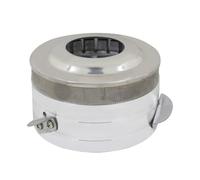 sostituzioni Adatto for la testa della macchina for zucchero filato Testa della macchina for zucchero filato Testa dello zucchero for accessori for macchine for zucchero filato commerciali 1 pz