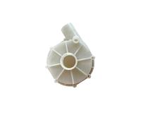 sostituzioni Alloggiamento pompa acqua lavastoviglie for Hob-art AM900 AM3 Accessori alloggiamento pompa acqua lavastoviglie