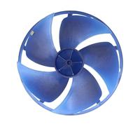 sostituzioni Ascensore Aria condizionata Macchina interna Finestra tipo ventola speciale ventola esterna centrifuga Aria condizionata ventola assiale ventola