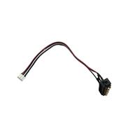 sostituzioni Aspirapolvere acqua contenitore polvere proiettile ago for LIECTROUX C30B XR500 for PANDA X7 for Haier 2200 PA HB-QT51S PRO TAB parti aspirapolvere