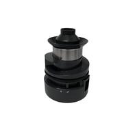 sostituzioni Assemblaggio ciclone Accessori coperchio filtro HEPA Pezzi di ricambio for aspirapolvere JI-MMY H8 Flex(Cyclone Assembly)