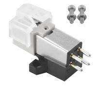 sostituzioni AT-3600L Stilo con ago a cartuccia magnetica dinamica for giradischi audio-dio