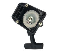 sostituzioni Avviamento a strappo adatto for St FS85 FS80 FC75 BG75 FC85 KM85 HL75 HL75K BG85 FR85 HT70 Trimmer Tosaerba Sostituisci 41371904000