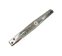 sostituzioni Braccio irroratore lavaggio principale lavastoviglie for braccio irroratore Ho-bart AM60K E60 in acciaio inox