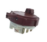 sostituzioni C-202/15-D01 37610154 Ricambi for lavastoviglie Leva dell'acqua Pressostato for Hansa for Gorenje for Candy for Samsung