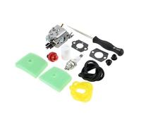 sostituzioni Carburatore C1Q-EL24 for Hus123C 123L 223L 223R 322C 322R 323C 325P4 326P4 327P4 327P5X Trimmer Decespugliatore Pole Saw Edger