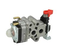 sostituzioni Carburatore for KBL27B KBL27C KCL525A TJ035E TJ27E TJ35E for Hus 130BT 530BT for Red-Max EBZ3050RH for WYA-73A WYA89-025