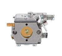 sostituzioni Carburatore Srm4605 adatto for E-cho for Wt-120 Srm-4605 4600 3800 for decespugliatore Ay Carb Asy Carburatore