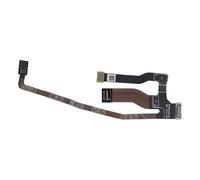 sostituzioni Cavo flessibile a nastro piatto for telecamera Gimbal flessibile 3 in 1, parti di ricambio for accessori di ricambio for droni Mavic for Mini 2