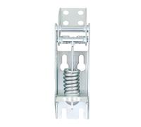 sostituzioni Cerniera for congelatore con molla for Haier for Aucma accessori generali Cerniera for coperchio congelatore