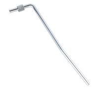 Sostituzioni Chitarra Elettrica Sostituzione Whammy Per Chitarra Elettrica Tremolo 9mm Double Tremolo ARM Tremolo