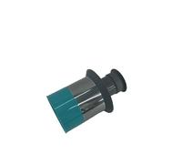 sostituzioni Componente filtro schermo multi-cono accessori pezzo di ricambio for aspirapolvere portatile wireless Viomi A9