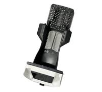 sostituzioni Coperchio del serbatoio dell'acqua sporca e supporto del filtro for pezzi di ricambio for aspirapolvere portatile Ro-borock Dyad Pro/Dyad Pro Co-bo(Dyad Pro)