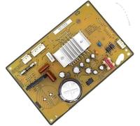 sostituzioni DA92-00459E DA92-00459A PCB DA41-00814B DA41-00814C Scheda di controllo for frigorifero frigorifero scheda madre congelatore parti