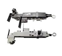 sostituzioni DC64-00519D 120V Interruttore di ritardo for serratura elettronica della porta for parti di lavatrice