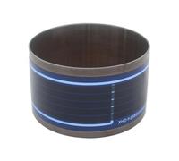 sostituzioni Dia.75mm Elemento riscaldante for lavastoviglie piastra riscaldante distributore istantaneo di acqua calda e fredda tubo di calore 2080W riscaldatori a film spesso 230V(75x45MM)