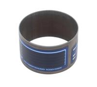 sostituzioni Dia.75mm Elemento riscaldante for lavastoviglie piastra riscaldante distributore istantaneo di acqua calda e fredda tubo di calore 2080W riscaldatori a film spesso 230V(75x55MM)