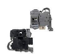 sostituzioni DK042614 Interruttore di blocco porta elettronico ritardato for parti di ricambio for lavatrice Haier/Galanz