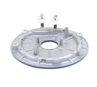 sostituzioni Elemento riscaldante for pentola a pressione elettrica 1000W 220V Piastra riscaldante for pentola a pressione M-idea Parti riscaldanti for piastra inferiore for pentola a pressione for ri