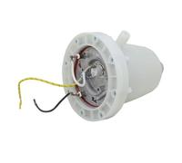 sostituzioni Elemento riscaldante for vaporizzatore for indumenti da 1800 W Riscaldatore Scaldino for Bell for Ryde Hanging Iron Machine GS1316 GS1216 GS1218X parti riscaldatore 1 PZ
