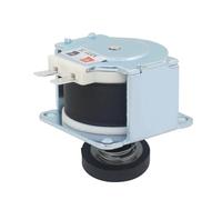 sostituzioni Elettromagnete Solenoide Magnete Valvola proporzionale for scaldabagno a gas, caldaia, valvola elettromagnetica, bobina, parti del riscaldatore(DC 220V)