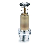 sostituzioni ESMA18A Scaldabagno a gas Termostato Valvola di controllo Cellula magnetica Unità elettromagnetica Valvola solenoide Dispositivo di sicurezza for guasti alla fiamma