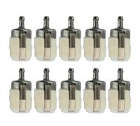 Sostituzioni filtro carburante di alta qualità per Echo A369000000 confezione d