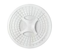 sostituzioni Filtro for asciugatrice for lanugine e pelucchi for CTT, disco filtrante for asciugatrice a tamburo, sostituzione della rete for indumenti