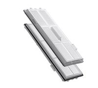 sostituzioni Filtro HEPA lavabile S7 Filtro HEPA lavabile superiore for aspirapolvere serie S7 parte di ricambio(1 boxes)