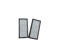 sostituzioni For accessori Dr-eamX40 Master/E30 Ultra Elemento filtrante Hepa(2pcs 1box)