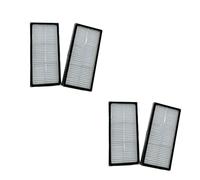 sostituzioni For accessori Dr-eamX40 Master/E30 Ultra Elemento filtrante Hepa(4pcs 2box)