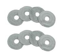sostituzioni For accessori for mop Dr-eam L10s Ultra/L10 Ultra/L10 Prime/L10s prime/L20 Ultra/L10s Ultra HT/L10s pro Ultra/L30 Ultra(8pcs)