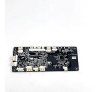 sostituzioni For accessori for robot aspirapolvere L10 Ultra scheda di controllo stazione base PCBA accessori