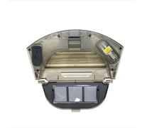 sostituzioni For aspirapolvere robot AI-RROBO T10 2 in 1 scatola della polvere e serbatoio dell'acqua (1 pezzo)(Water tank)